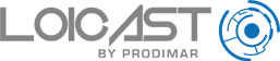 LOICAST